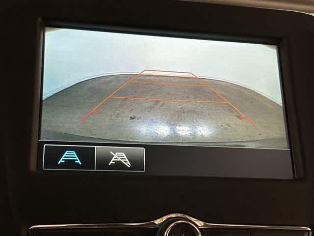 used 2018 Chevrolet Equinox car, priced at $13,626