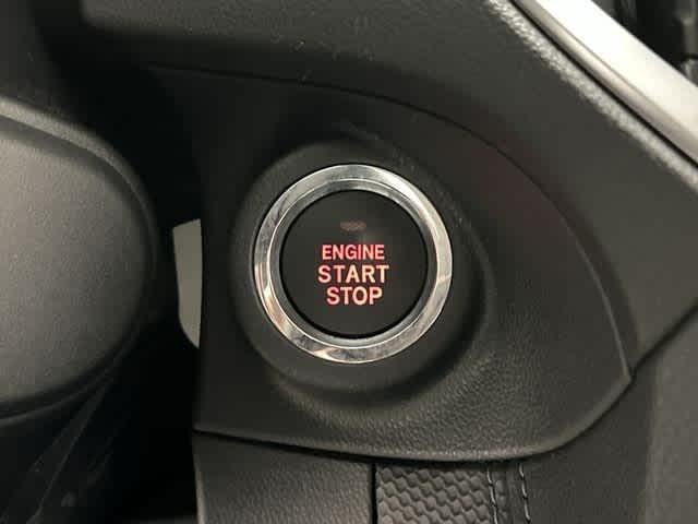 used 2020 Subaru Forester car, priced at $20,584