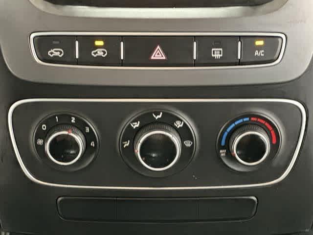 used 2014 Kia Sorento car, priced at $5,679