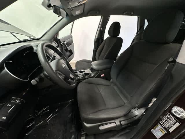 used 2014 Kia Sorento car, priced at $5,679