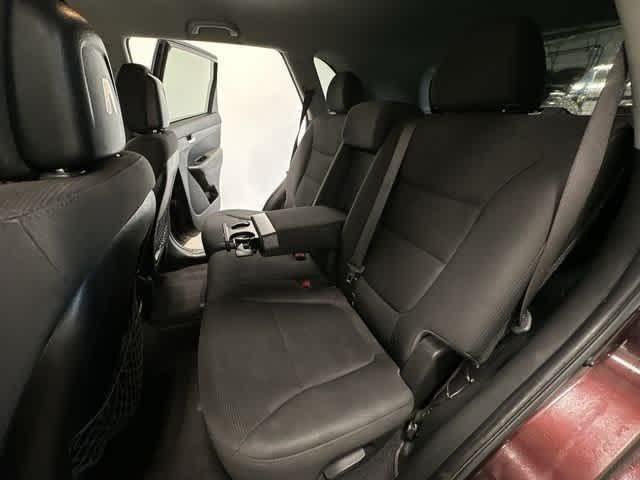 used 2014 Kia Sorento car, priced at $5,679