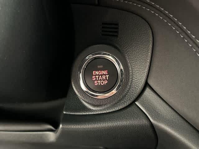 new 2025 Subaru Legacy car, priced at $37,937