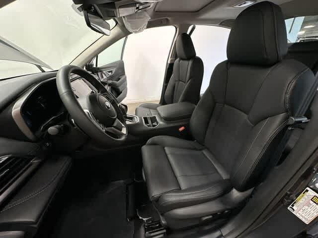 new 2025 Subaru Legacy car, priced at $37,937