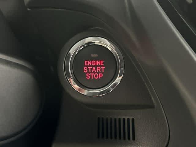 new 2025 Subaru Forester car, priced at $41,132