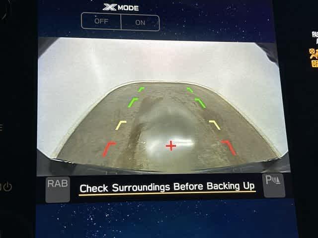 used 2020 Subaru Outback car, priced at $20,725