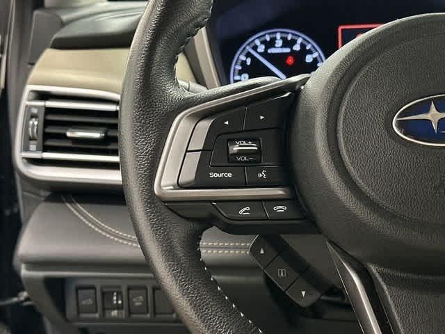 used 2020 Subaru Outback car, priced at $20,725