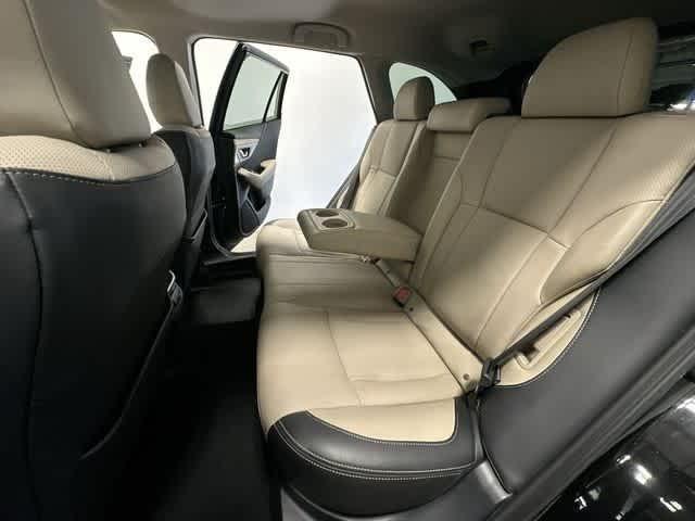 used 2020 Subaru Outback car, priced at $20,725