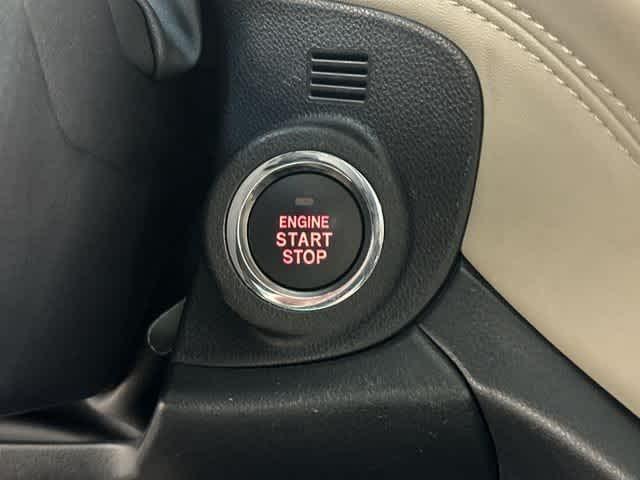 used 2020 Subaru Outback car, priced at $20,725