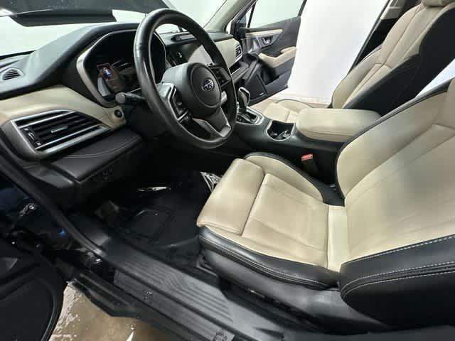 used 2020 Subaru Outback car, priced at $20,725