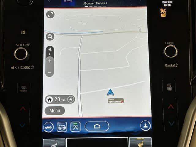 used 2020 Subaru Outback car, priced at $20,725