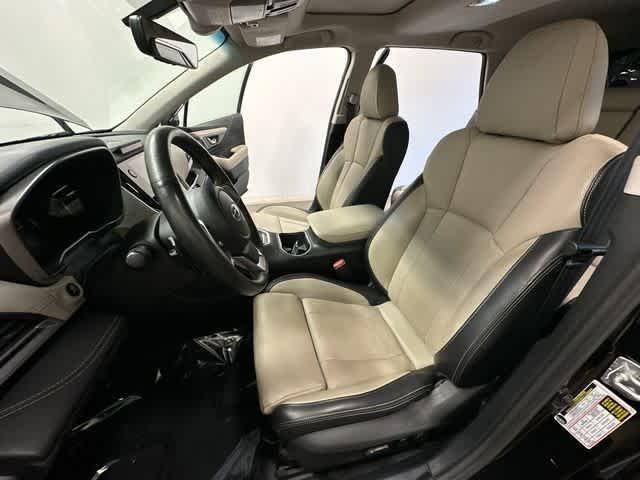 used 2020 Subaru Outback car, priced at $20,725