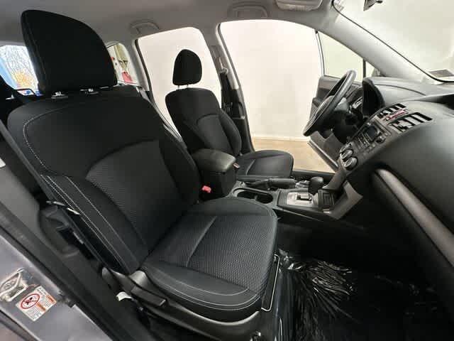 used 2014 Subaru Forester car, priced at $9,998