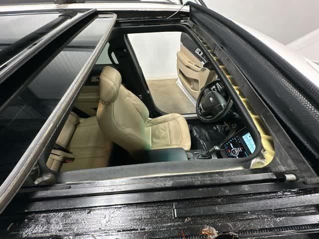 used 2017 Ford Explorer car, priced at $15,369