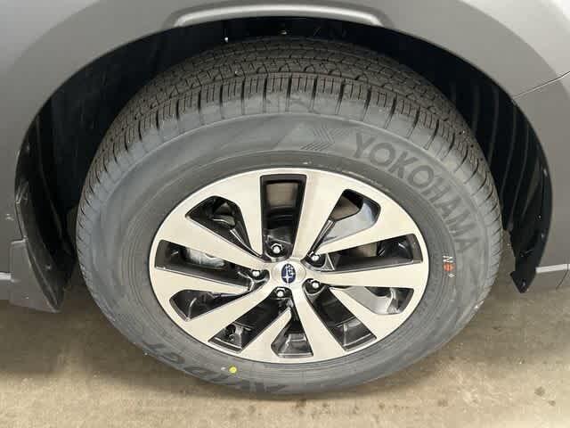 new 2025 Subaru Outback car, priced at $32,994