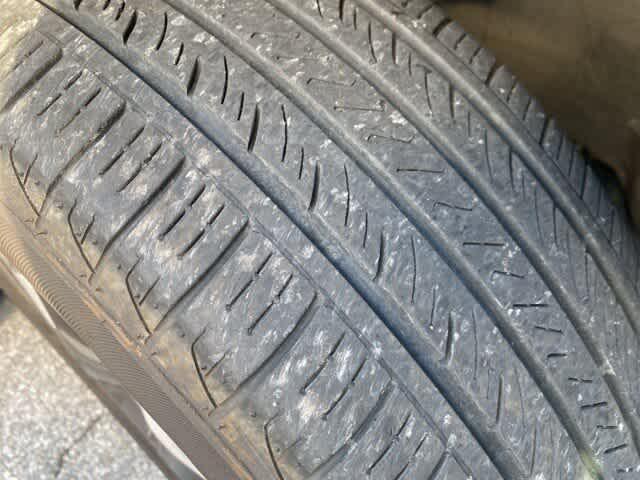 used 2020 Subaru Crosstrek car, priced at $19,250