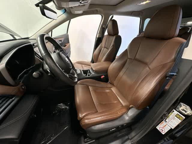 used 2020 Subaru Outback car, priced at $23,777