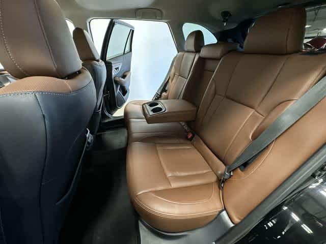 used 2020 Subaru Outback car, priced at $23,777