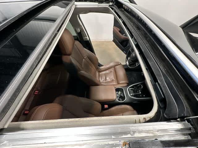 used 2020 Subaru Outback car, priced at $23,777