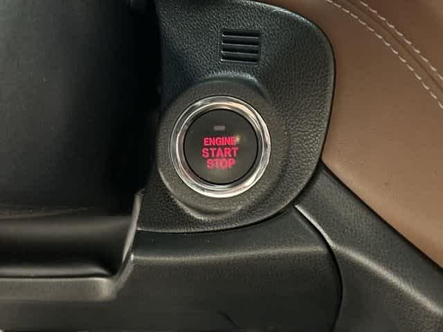 used 2020 Subaru Outback car, priced at $23,777