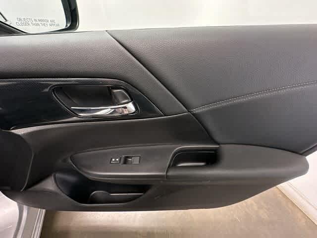 used 2014 Honda Accord car, priced at $15,330