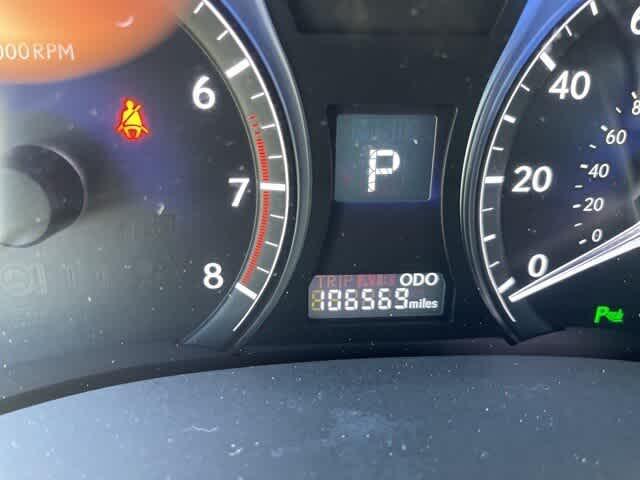 used 2015 Lexus RX 350 car, priced at $17,460