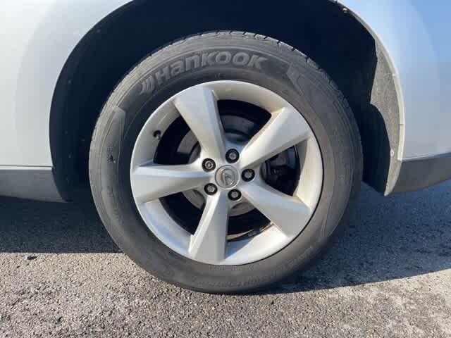 used 2015 Lexus RX 350 car, priced at $17,460