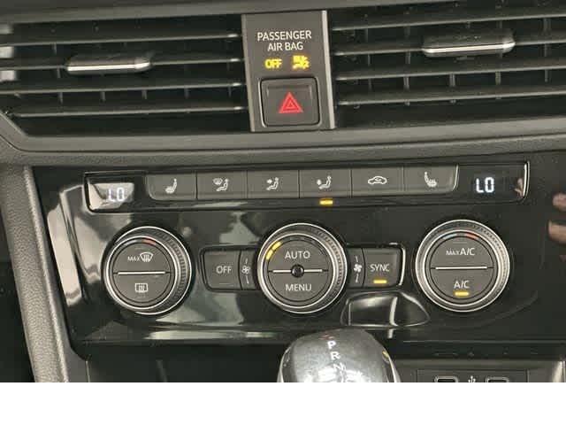 used 2023 Volkswagen Jetta car, priced at $20,880