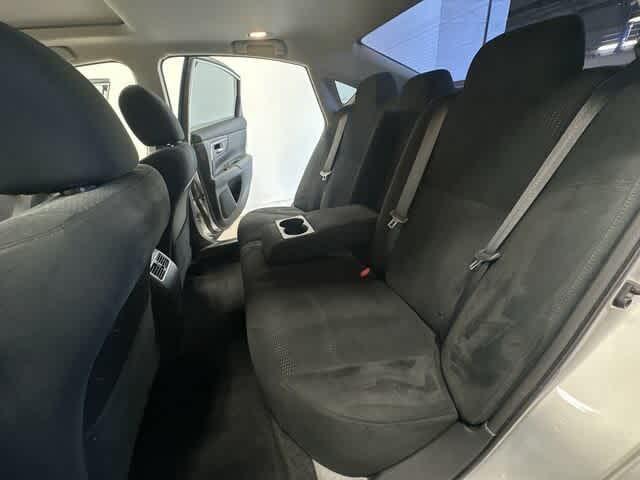 used 2015 Nissan Altima car, priced at $9,388