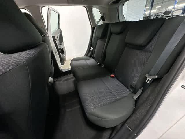 used 2019 Honda Fit car, priced at $16,520