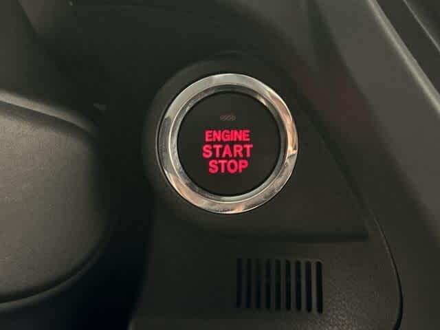 new 2025 Subaru Forester Hybrid car, priced at $36,845