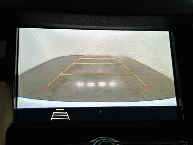 used 2022 Chevrolet Trax car, priced at $17,900