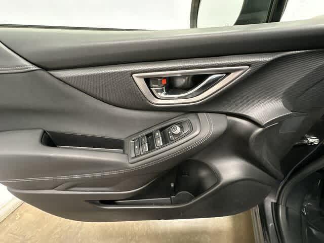 used 2019 Subaru Forester car, priced at $16,014
