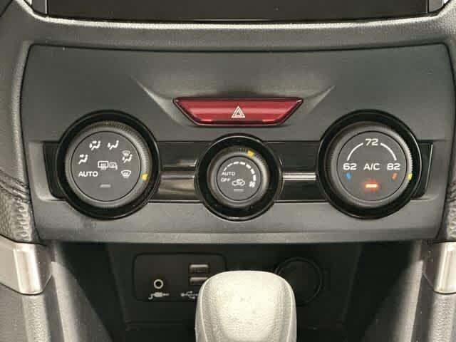 used 2019 Subaru Forester car, priced at $16,014
