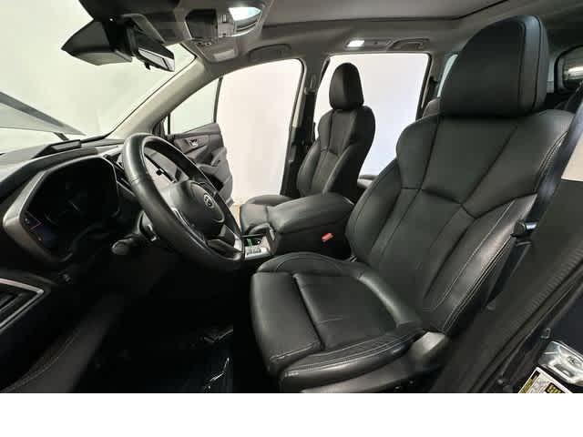 used 2023 Subaru Ascent car, priced at $33,565