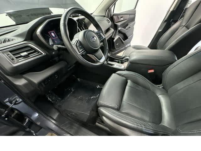 used 2023 Subaru Ascent car, priced at $33,565