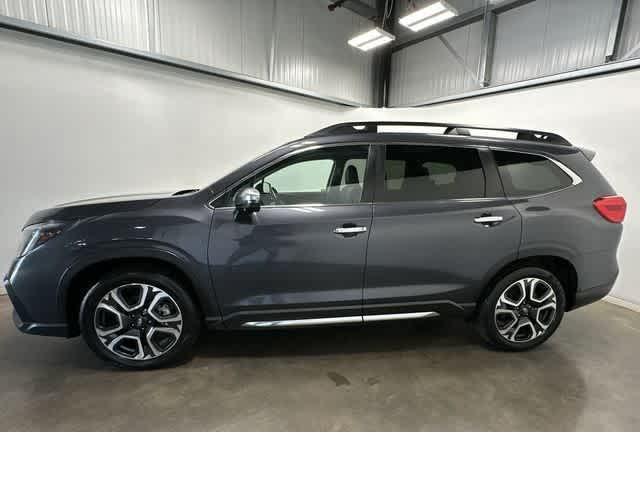 used 2023 Subaru Ascent car, priced at $33,565