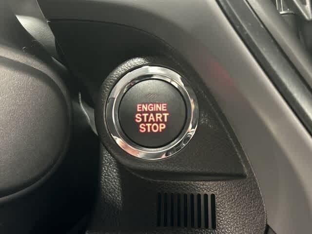 new 2026 Subaru Crosstrek car, priced at $36,060