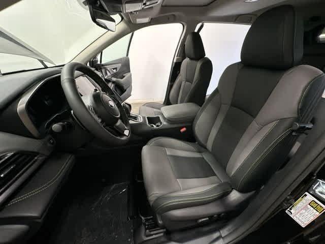 new 2025 Subaru Outback car, priced at $40,859
