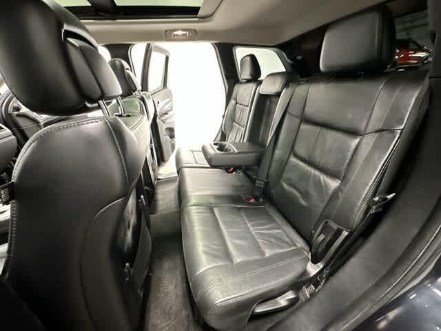 used 2012 Jeep Grand Cherokee car, priced at $8,974