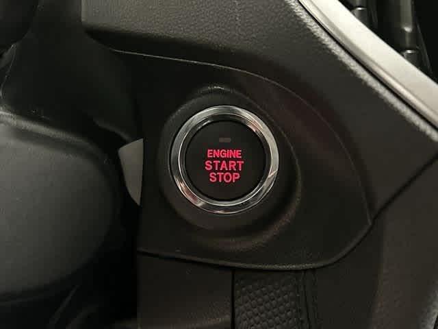 used 2021 Subaru Forester car, priced at $21,947