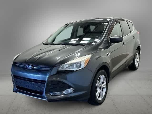 used 2016 Ford Escape car, priced at $8,000