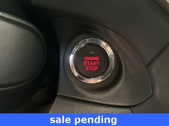 used 2024 Subaru Ascent car, priced at $33,215