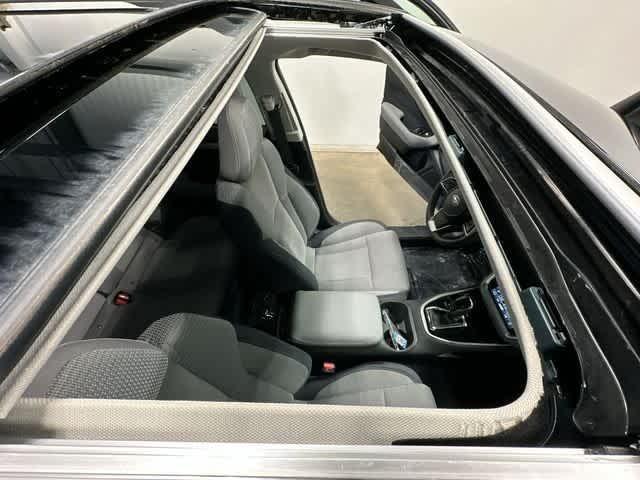 new 2025 Subaru Outback car, priced at $34,362