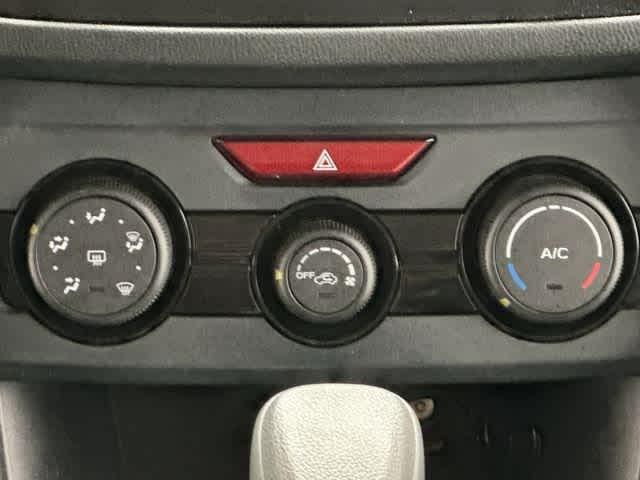 used 2018 Subaru Impreza car, priced at $11,999