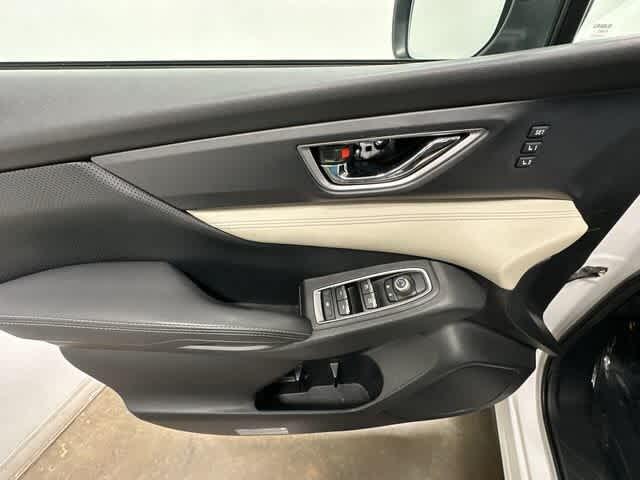 used 2019 Subaru Ascent car, priced at $18,550