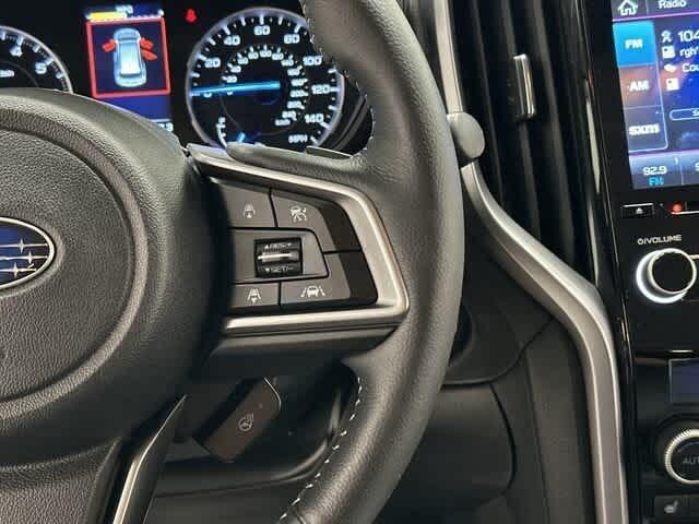 used 2019 Subaru Ascent car, priced at $18,550