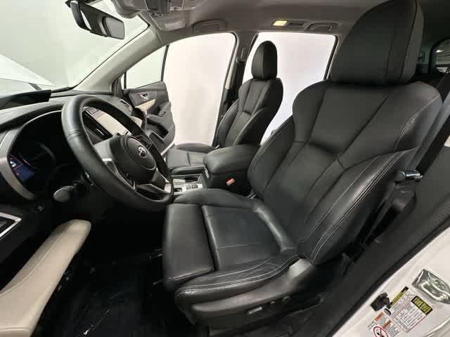 used 2019 Subaru Ascent car, priced at $18,550