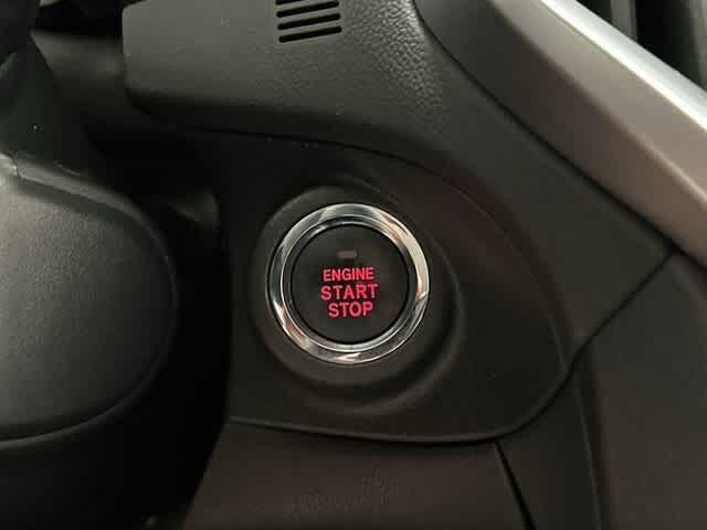used 2019 Subaru Ascent car, priced at $18,550