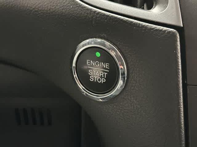 used 2016 Ford Edge car, priced at $6,938