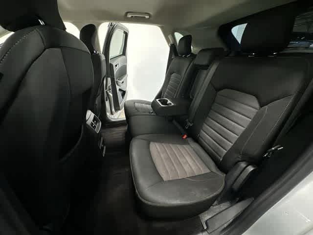 used 2016 Ford Edge car, priced at $6,938